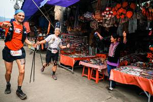 BIB: 
                            <button type="button" onclick="openModal(25520698)" class="btn btn-primary btn-sm float-right btn-popup" data-toggle="modal" data-target=".modal-high-quality">
                        <i class="fas fa-shopping-cart"></i> Add to Cart
                    </button>
                                            <button type="button" onclick="isThisMe(25520698, true)" class="btn btn-success btn-sm float-right btn-popup btn-isme hidden" data-toggle="tooltip" data-placement="bottom" title="นี่คือรูปของคุณใช่ไหม คลิกที่นี่เพื่อเอาเข้าอัลบั้ม">
                        <i class="fas fa-plus"></i> Add to album
                    </button>
                    <button type="button" onclick="isThisMe(25520698, false)" class="btn btn-warning btn-sm float-right btn-popup btn-isnotme hidden">
                        <i class="fas fa-ban"></i> Remove from album
                    </button>